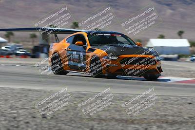 media/Apr-19-2025-Speed Ventures (Sat) [[66f2bda1fd]]/Red/Session 2 (Turn 13)/